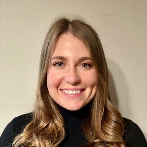 Meet your Posher, Chelsea